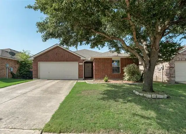 Property at 12700 Skeeter Dr, Frisco, TX, 75036, 3 beds, 2 baths, [object Object]