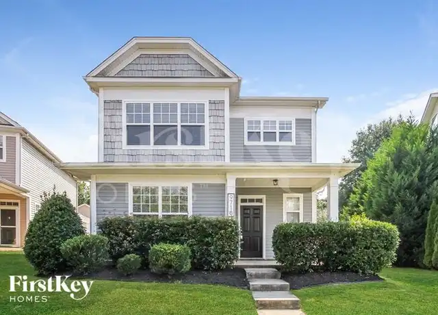 Property at 9710 Dark Crystal Ct, Huntersville, NC, 28078, 3 beds, 2.5 baths, [object Object]