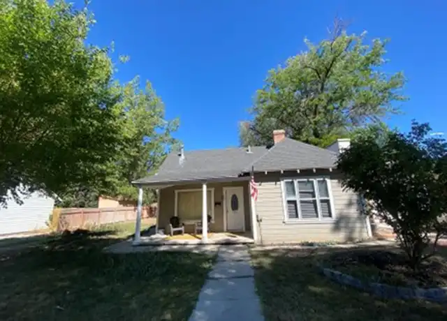 Property at 369 E 200 N, American Fork, UT, 84003, 3 beds, 1 bath, [object Object]