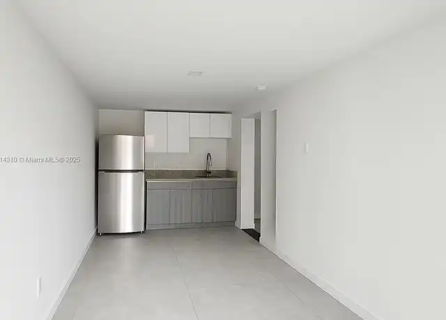 Property at 1601 NW 36th Ave Unit 3, Miami, FL, 33125, 1 bed, 1 bath, [object Object]
