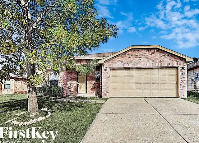 Property at 6214 Balcony Ln, Dallas, TX, 75241, 4 beds, 2 baths, [object Object]