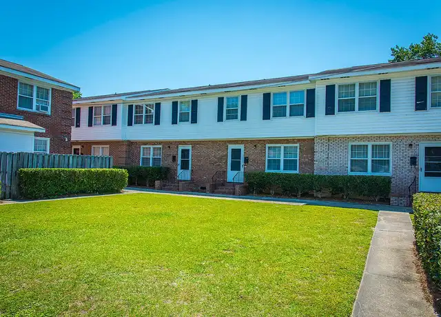 Property at Magnolia Downs - 115 Magnolia Rd, Charleston, SC, 29407, 1-3 bed, 1-2 bath, [object Object]