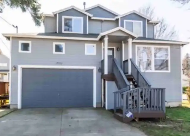 Property at 10210 SE Reedway St, Portland, OR, 97266, 3 beds, 2.5 baths, [object Object]