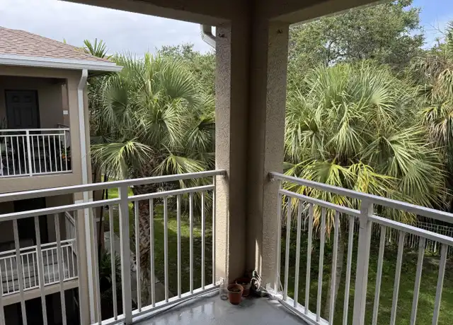 Property at 6556 Emerald Dunes Dr #306, West Palm Beach, FL, 33411, 1 bed, 1 bath, [object Object]