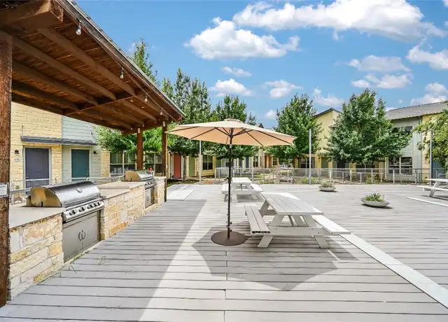 Property at 7805 Cooper Ln #102, Austin, TX, 78745, 2 beds, 2.5 baths, [object Object]