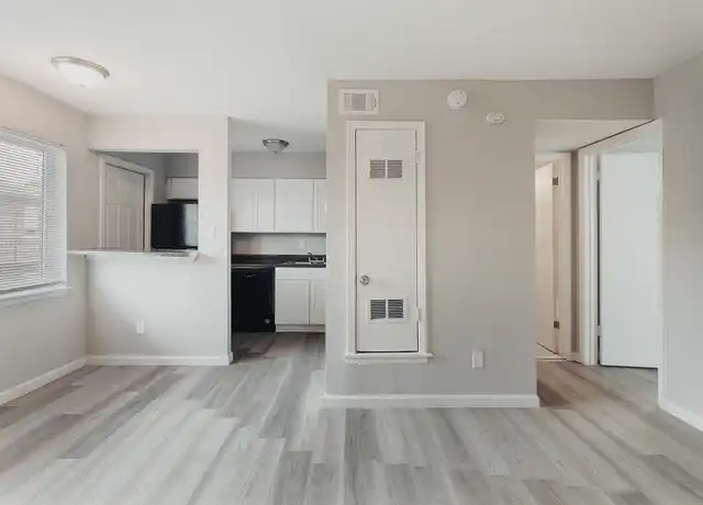 Property at Eden Pointe - 4427 Knight Arnold Rd, Memphis, TN, 38118, 2 beds, 1 bath, [object Object]