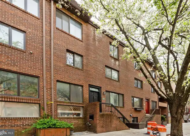 Property at 2028 Arch St, Philadelphia, PA, 19103, 3 beds, 2.5 baths, [object Object]