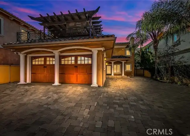 Property at 15014 Valleyheart Dr, Sherman Oaks, CA, 91403, 5 beds, 6 baths, [object Object]