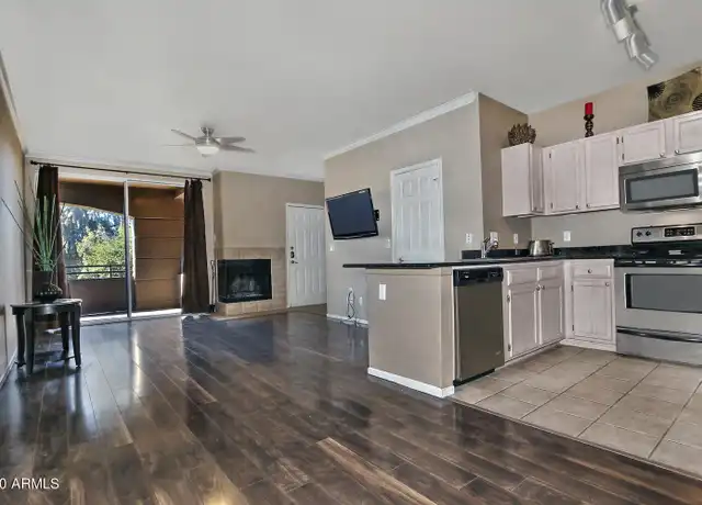 Property at 7009 E Acoma Dr #2027, Scottsdale, AZ, 85254, 1 bed, 1 bath, [object Object]