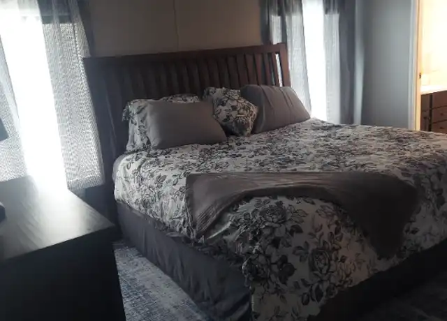 Property at 6399 Kentucky 196 Unit 3, Nancy, KY, 42544, 1 bed, 1 bath, [object Object]