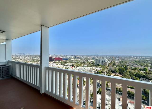 Photo of 999 N Doheny Dr #1210, West Hollywood, CA 90069