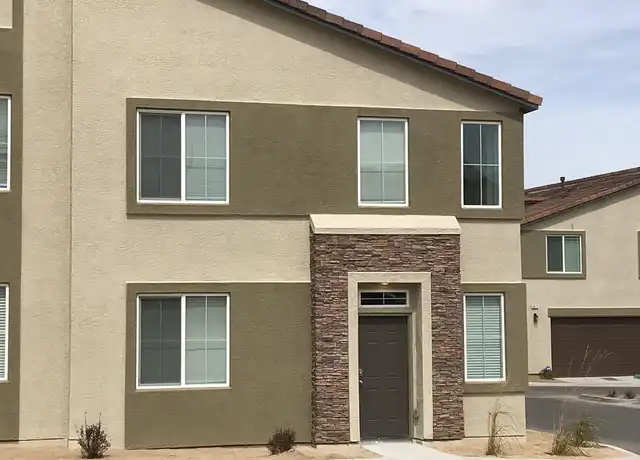 Property at 9870 Coastal Fog Dr, Reno, NV, 89506, 3 beds, 2.5 baths, [object Object]