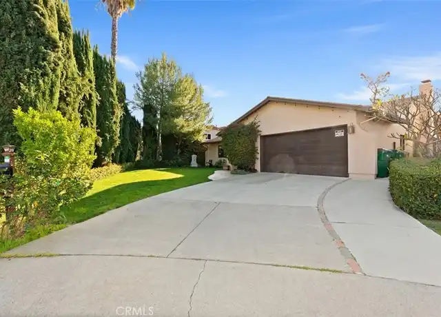 Property at 24911 Via Santa Cruz, Mission Viejo, CA, 92692, 3 beds, 2 baths, [object Object]
