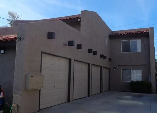 Property at 915 Alabama St Unit C, Huntington Beach, CA, 92648, 3 beds, 2 baths, [object Object]