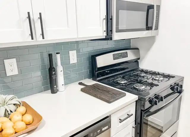 Property at MV on 3rd - 302 E Monte Vista Rd, Phoenix, AZ, 85004, 0-1 beds, 1 bath, [object Object]