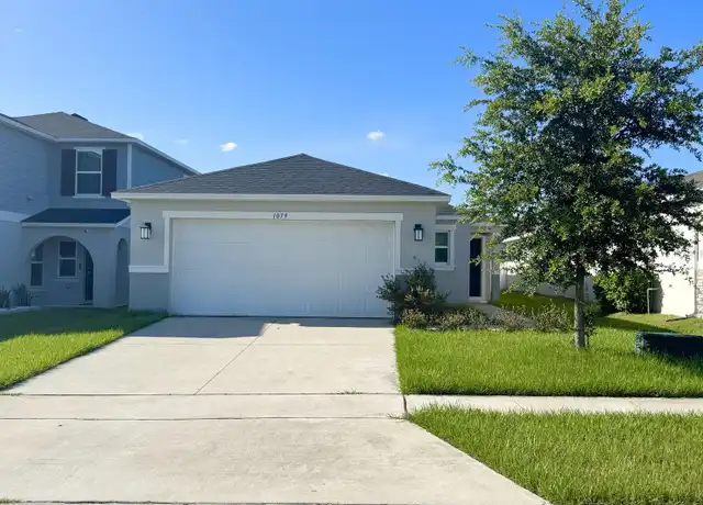 Property at 1079 Papaya Cir, Davenport, FL, 33897, 3 beds, 2 baths, [object Object]