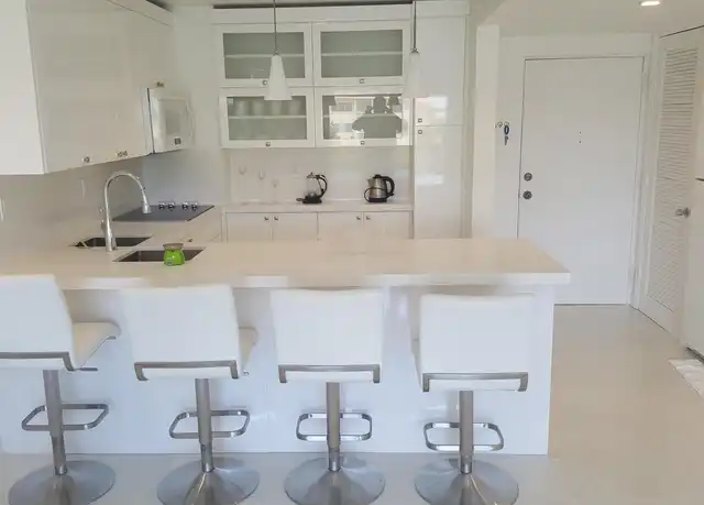 Property at 50 SW 3rd Ave Unit 508f, Boca Raton, FL, 33432, 1 bed, 1 bath, [object Object]
