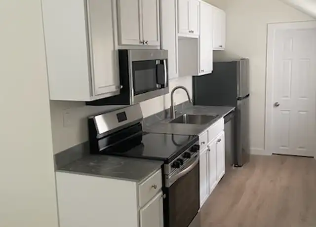 Property at 932 Bross St Unit B, Longmont, CO, 80501, 1 bed, 1 bath, [object Object]