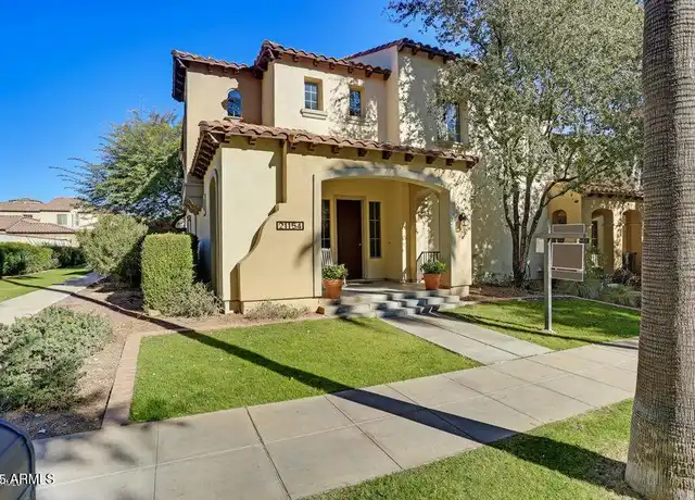 Property at 21154 W Main St, Buckeye, AZ, 85396, 3 beds, 2.5 baths, [object Object]