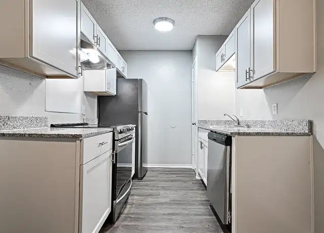 Property at The Choir Apartments - 210 Duckworth St, Sulphur Springs, TX, 75482, 1-3 bed, 1 bath, [object Object]