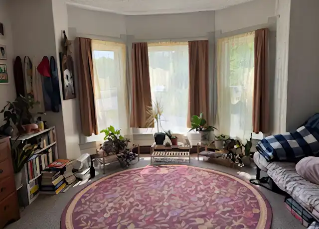 Property at 52 Riverside Ter Unit A, Hardwick, VT, 05843, 0 beds, 1 bath, [object Object]