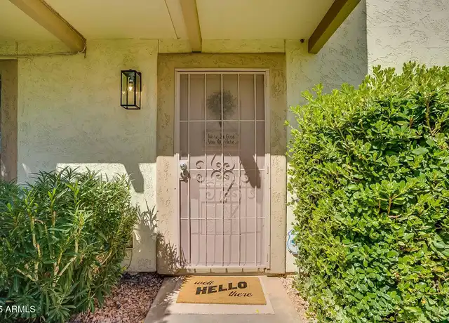 Property at 7906 E Keim Dr, Scottsdale, AZ, 85250, 3 beds, 1 bath, [object Object]