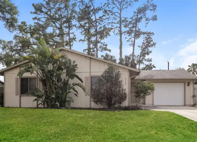 Property at 2324 Yule Tree Dr, Edgewater, FL, 32141, 3 beds, 2 baths, [object Object]