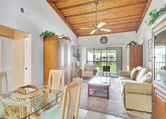 Property at 2972 Kings Lake Blvd #2972, Naples, FL, 34112, 2 beds, 2 baths, [object Object]