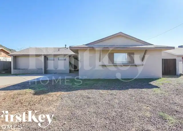 Property at 2013 W Wood Dr, Phoenix, AZ, 85029, 3 beds, 2 baths, [object Object]