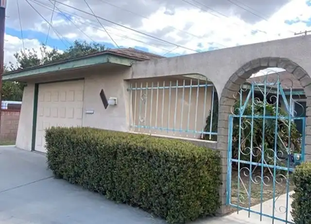 Property at 9304 California Ave, Riverside, CA, 92503, 2 beds, 1 bath, [object Object]