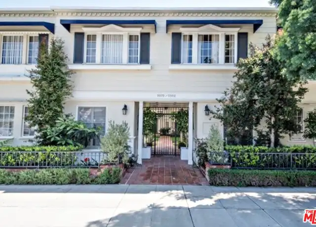 Property at 9976 Durant Dr, Beverly Hills, CA, 90212, 1 bed, 1 bath, [object Object]