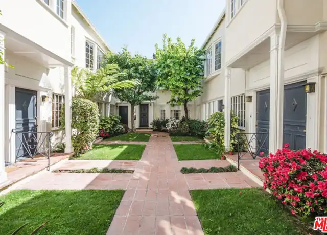 Property at 9976 Durant Dr, Beverly Hills, CA, 90212, 1 bed, 1 bath, [object Object]