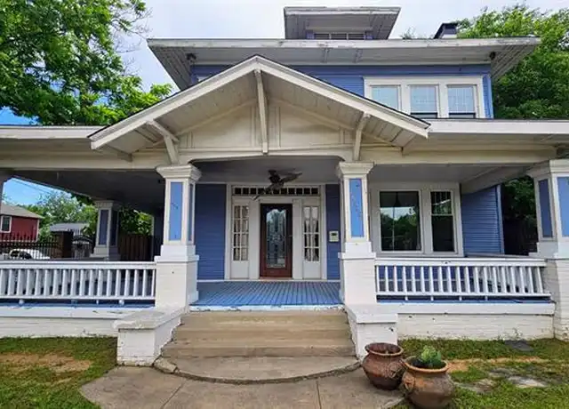 Property at 5126 Columbia Ave, Dallas, TX, 75214, 4 beds, 2.5 baths, [object Object]