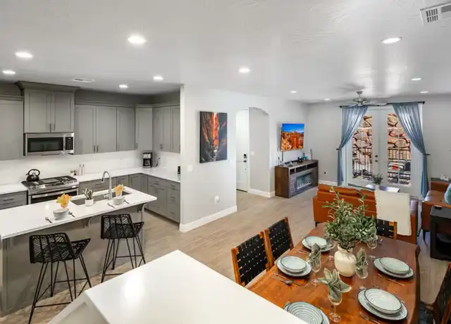 Property at 2277 Mirador Aly, Washington, UT, 84780, 3 beds, 2.5 baths, [object Object]