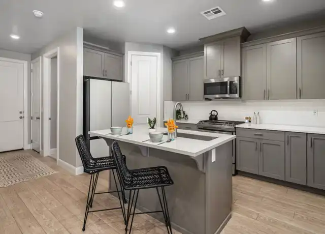 Property at 2277 Mirador Aly, Washington, UT, 84780, 3 beds, 2.5 baths, [object Object]