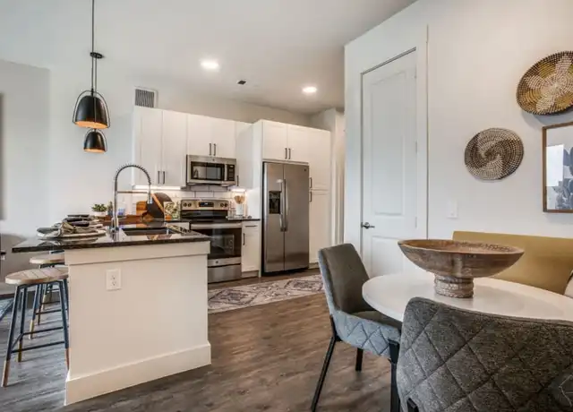Property at 6205 N Lamar Blvd, Austin, TX, 78752, 2 beds, 2 baths, [object Object]