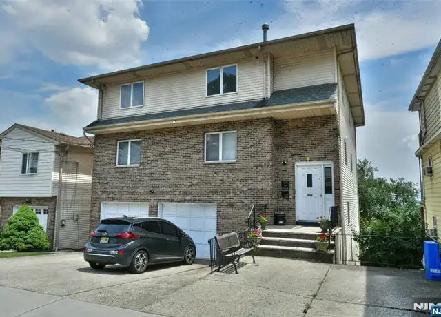 Property at 633 5th St Unit 2nd Floor, Carlstadt, NJ, 07072, 3 beds, 2 baths, [object Object]