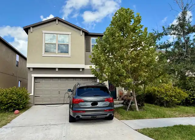 Property at 15621 Spice Key St, Sun City Center, FL, 33573, 6 beds, 3 baths, [object Object]
