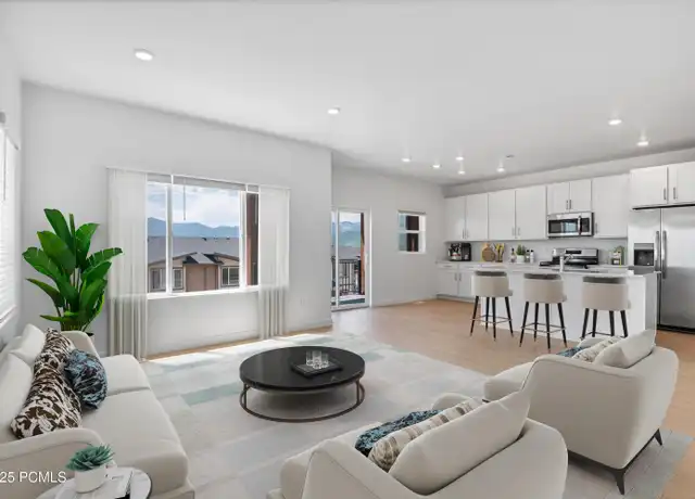 Property at 2389 N Wildwood Ln, Heber City, UT, 84032, 4 beds, 3.5 baths, [object Object]