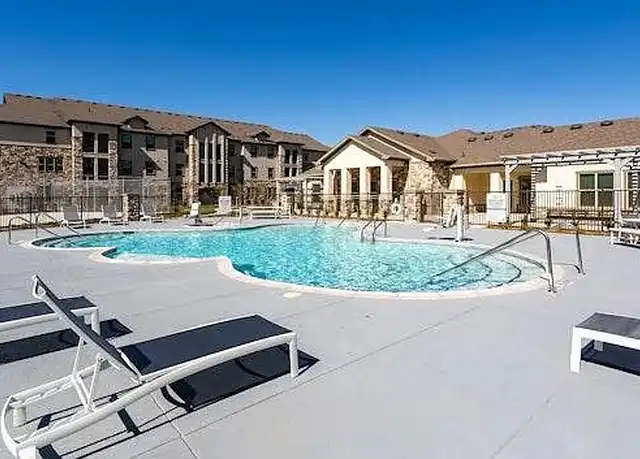 Property at Majestic Parc - 2700 E McKinney St, Denton, TX, 76209, 1 bed, 1 bath, [object Object]