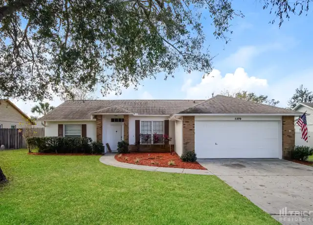 Property at 1370 Heather Glen Dr, Deland, FL, 32724, 3 beds, 2 baths, [object Object]