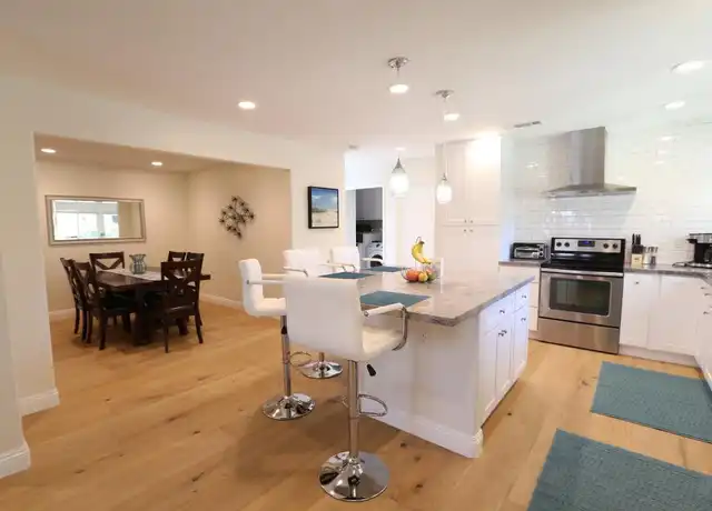 Property at 2257 Via Puerta Unit U, Laguna Woods, CA, 92637, 2 beds, 2 baths, [object Object]