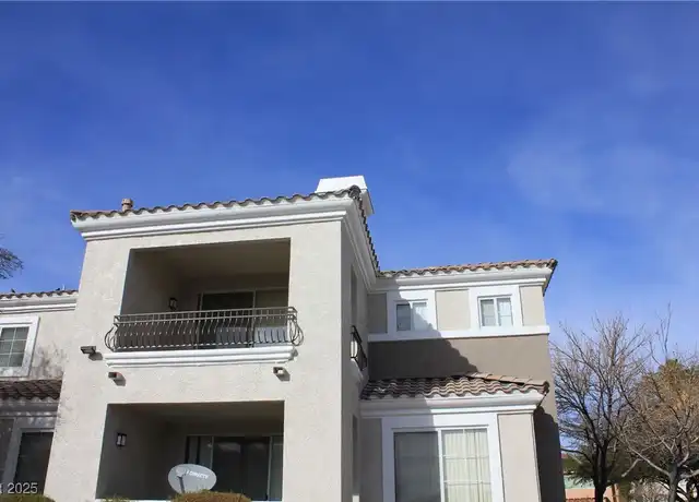 Property at 2325 Windmill Pkwy #222, Henderson, NV, 89074, 2 beds, 2 baths, [object Object]