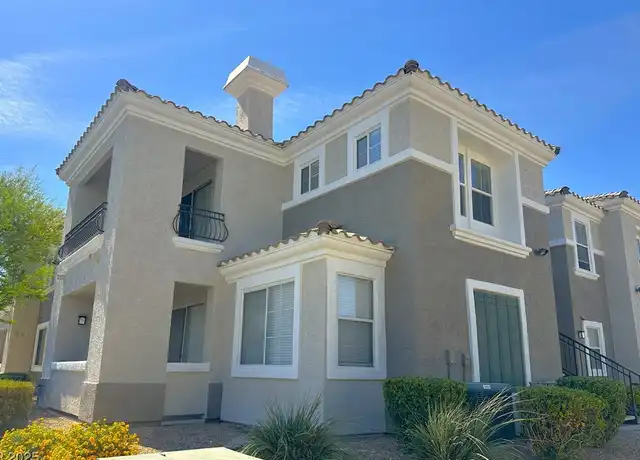 Property at 2325 Windmill Pkwy #222, Henderson, NV, 89074, 2 beds, 2 baths, [object Object]