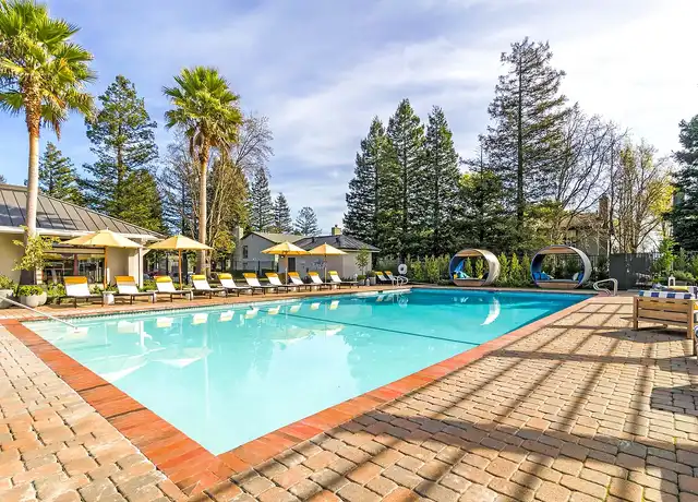 Property at The Grove Luxury Apartments - 1 Lakeville Cir, Petaluma, CA, 94954, 1-3 bed, 1-2 bath, [object Object]