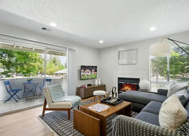 Property at The Grove Luxury Apartments - 1 Lakeville Cir, Petaluma, CA, 94954, 1-3 bed, 1-2 bath, [object Object]