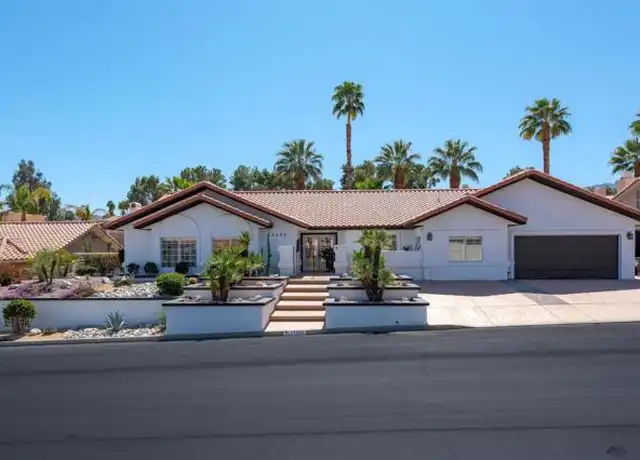 Property at 73095 Deer Grass Dr, Palm Desert, CA, 92260, 3 beds, 2 baths, [object Object]