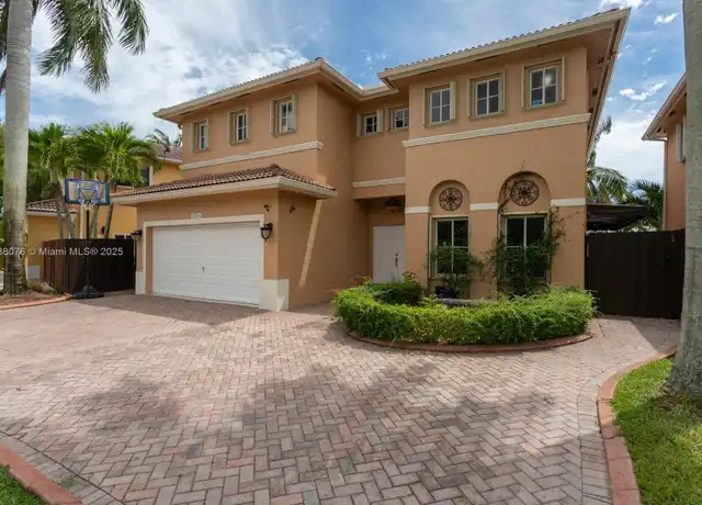 Property at 12716 SW 136th Ter Unit 136 TE, Miami, FL, 33186, 3 beds, 3.5 baths, [object Object]