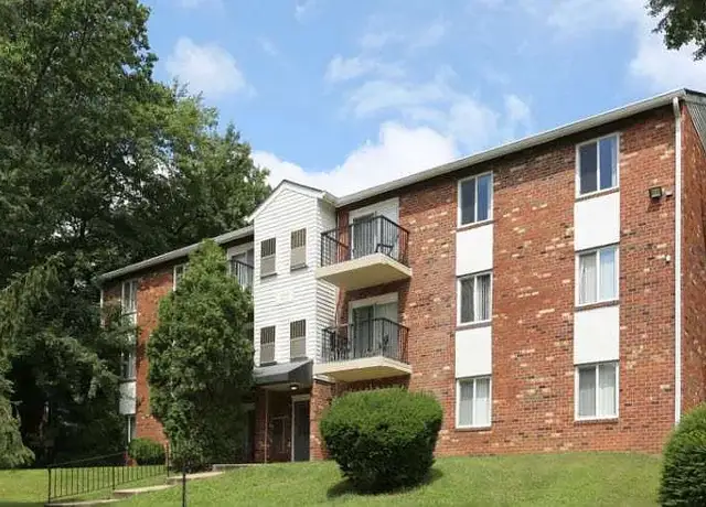 Photo of 15 Fox Hall, Newark, DE 19711