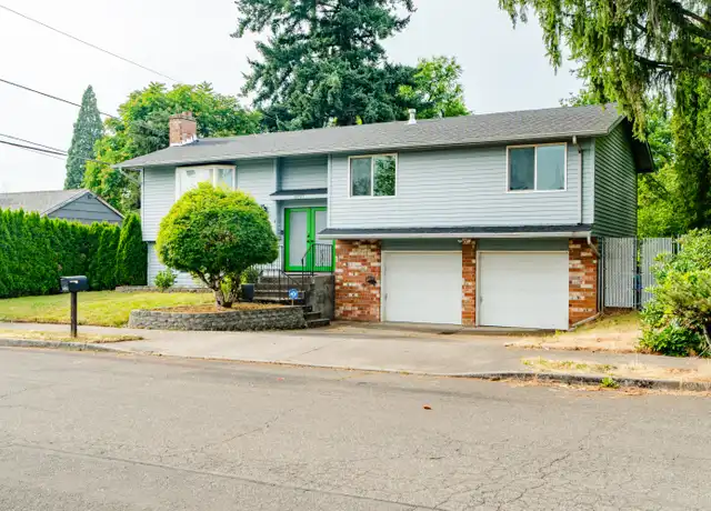 Property at 15933 SE Mill St, Portland, OR, 97233, 3 beds, 3 baths, [object Object]